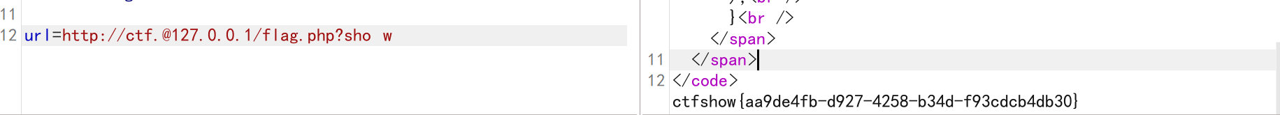 图片[30] - ssrf漏洞整理总结 - MaxSSL