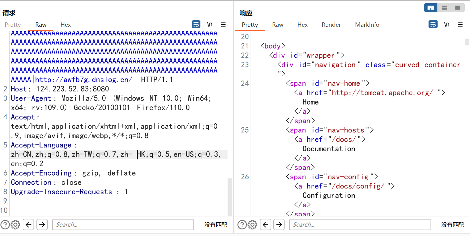 图片[11] - ssrf漏洞整理总结 - MaxSSL