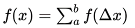 图片[4] - 自适应辛普森法积分算法推导 - MaxSSL