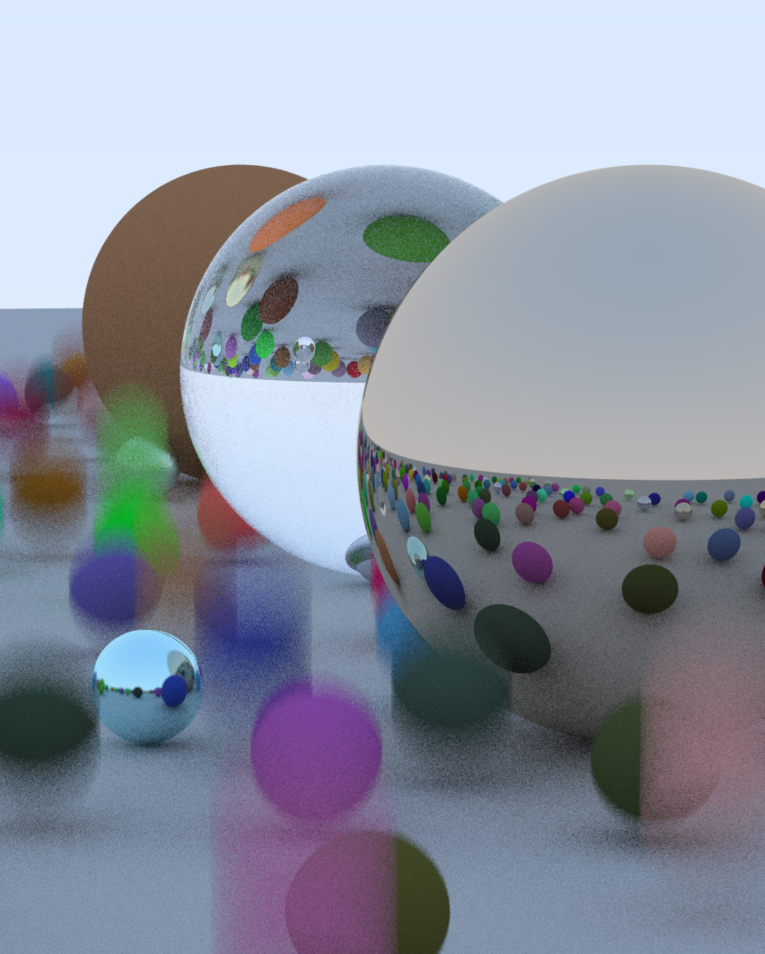 图片[7] - rayTracingTheNextWeek总结 - MaxSSL