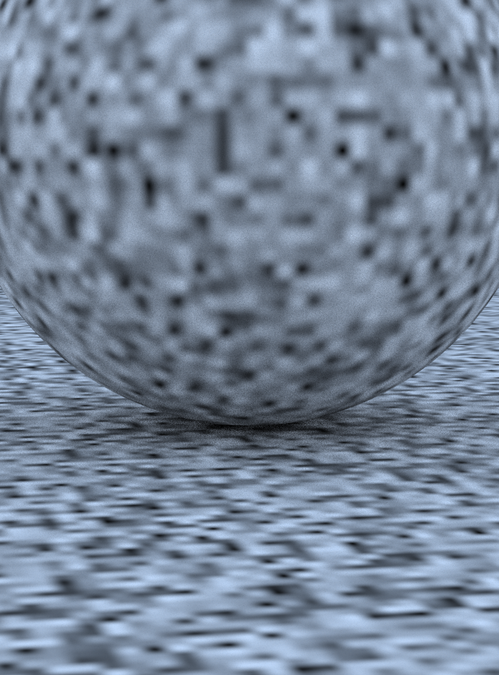 图片[21] - rayTracingTheNextWeek总结 - MaxSSL