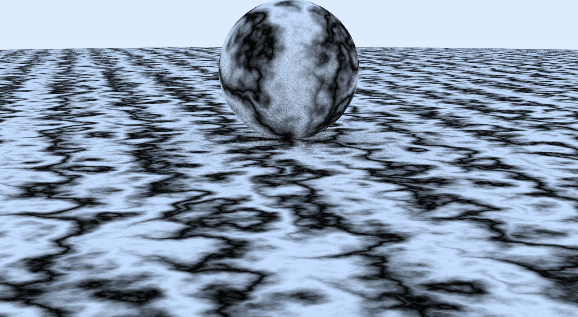 图片[26] - rayTracingTheNextWeek总结 - MaxSSL