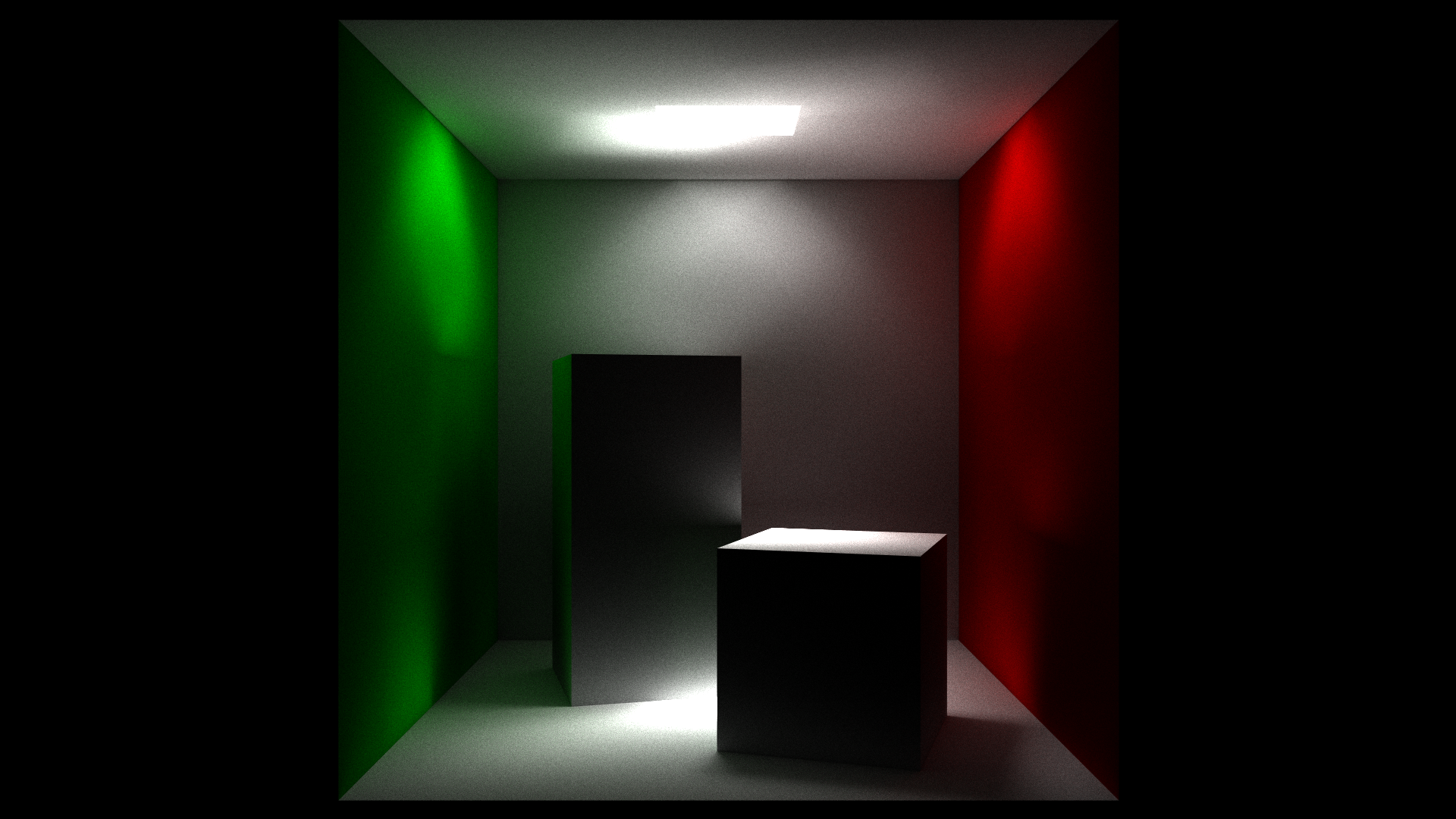 图片[34] - rayTracingTheNextWeek总结 - MaxSSL