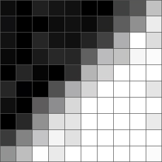 图片[5] - UE 油画滤镜 - MaxSSL