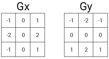 图片[15] - UE 油画滤镜 - MaxSSL