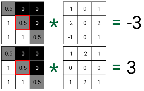 图片[17] - UE 油画滤镜 - MaxSSL