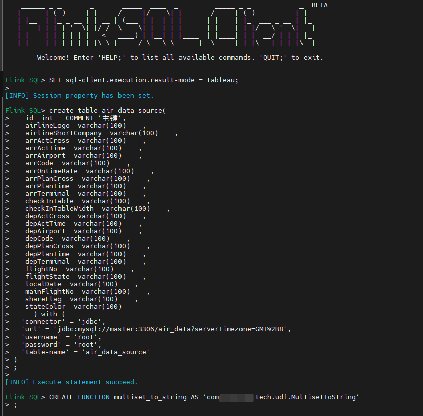 图片[5] - FlinkSQL自定义函数开发 - MaxSSL