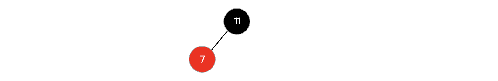 图片[32] - JavaSE基础 (全网最全知识点) - MaxSSL