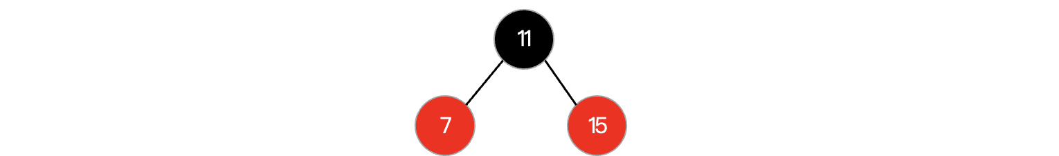 图片[33] - JavaSE基础 (全网最全知识点) - MaxSSL