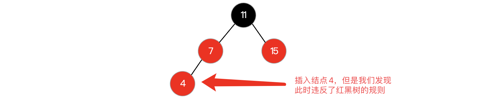 图片[34] - JavaSE基础 (全网最全知识点) - MaxSSL