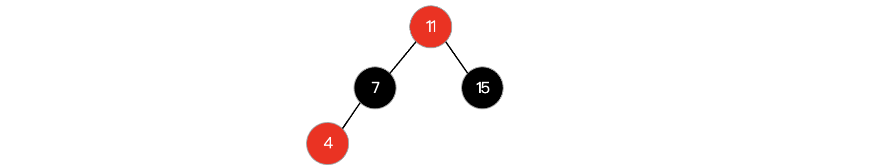 图片[35] - JavaSE基础 (全网最全知识点) - MaxSSL