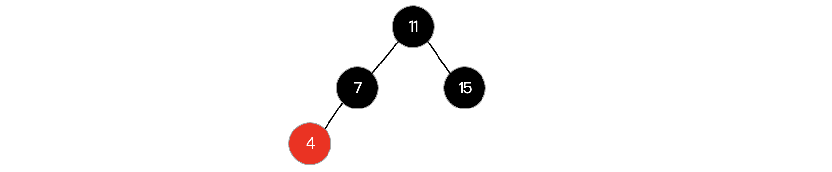 图片[36] - JavaSE基础 (全网最全知识点) - MaxSSL