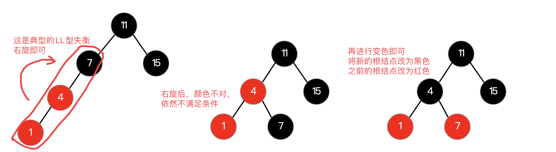 图片[39] - JavaSE基础 (全网最全知识点) - MaxSSL