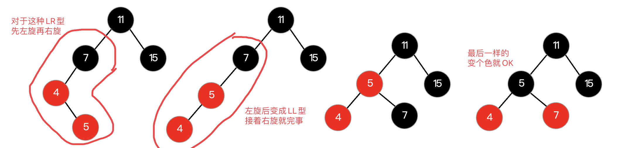 图片[40] - JavaSE基础 (全网最全知识点) - MaxSSL