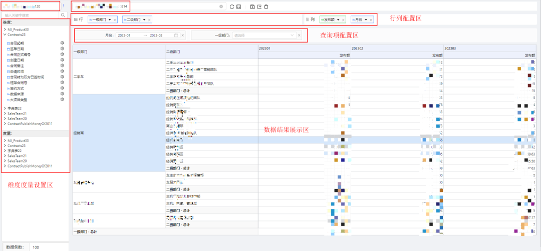 图片[22] - 问界低代码平台架构设计及业务实践 - MaxSSL