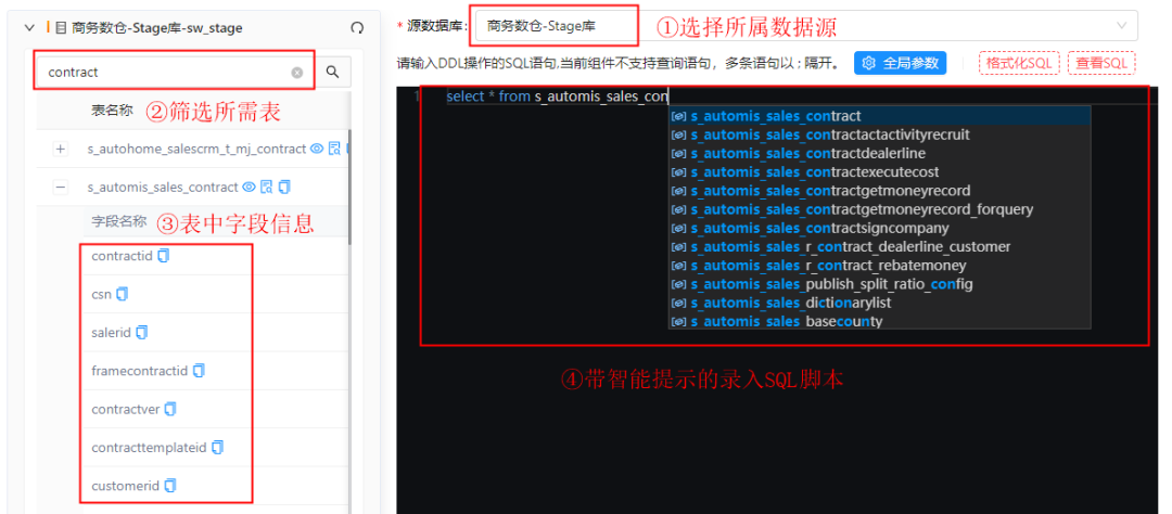 图片[14] - 问界低代码平台架构设计及业务实践 - MaxSSL