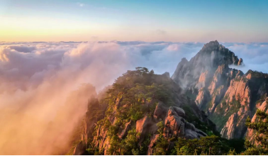 玩转云端 | 真实模拟，即压即测，天翼云息壤性能测试PTS实践大揭秘！ - MaxSSL