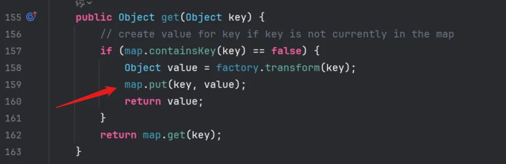 图片[9] - Java反序列化漏洞-CC6链分析 - MaxSSL