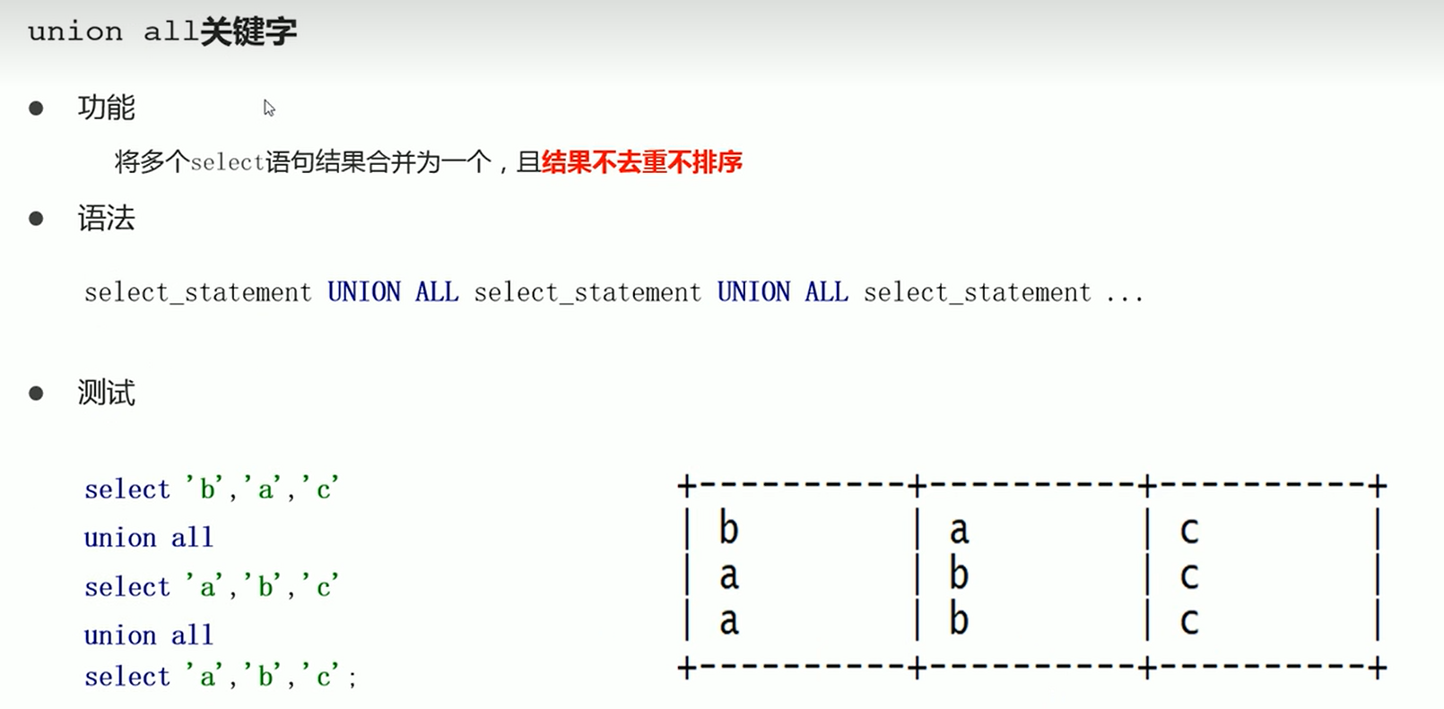 图片[13] - Hive中行列转换具体实现及应用 - MaxSSL