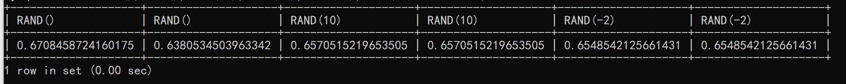 图片[5] - MySQL-07.单行函数 - MaxSSL