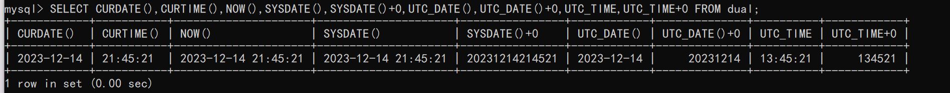 图片[14] - MySQL-07.单行函数 - MaxSSL