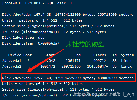 (偶尔更新)【Linux】Linux常见不常用命令收集 - MaxSSL