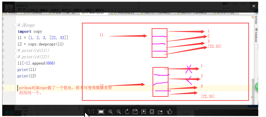 图片[8] - python–高级语法 - MaxSSL