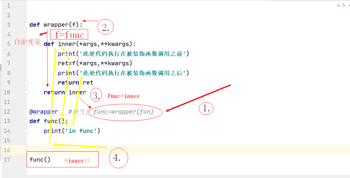 图片[17] - python–高级语法 - MaxSSL