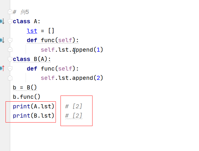 图片[41] - python–高级语法 - MaxSSL