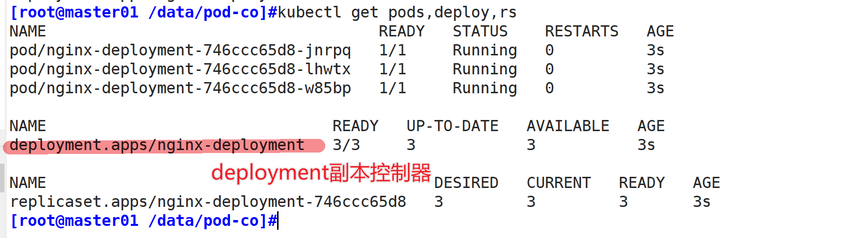 图片[3] - Pod控制器 - MaxSSL