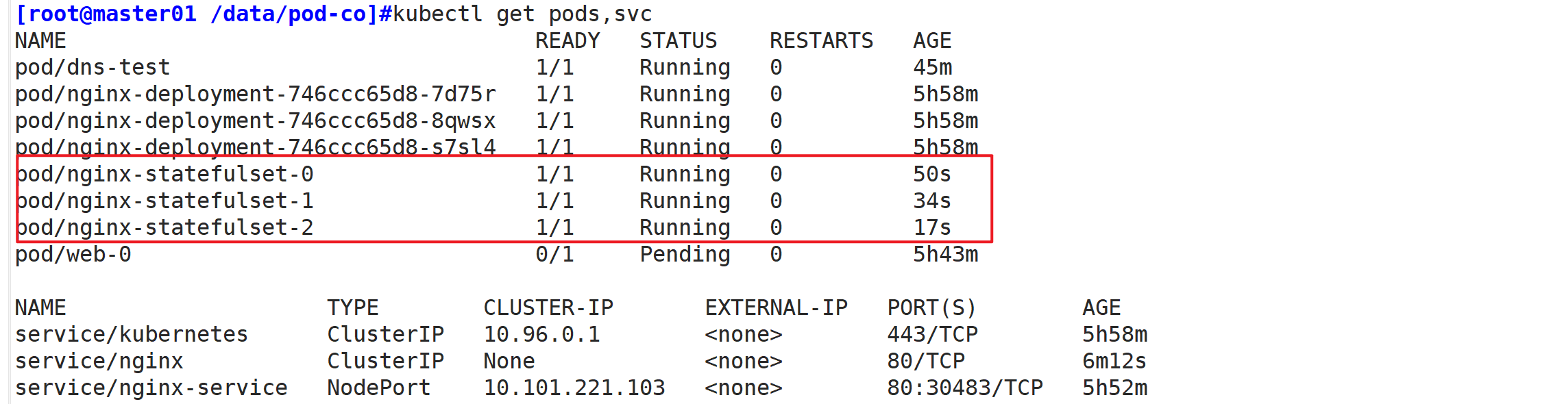 图片[20] - Pod控制器 - MaxSSL