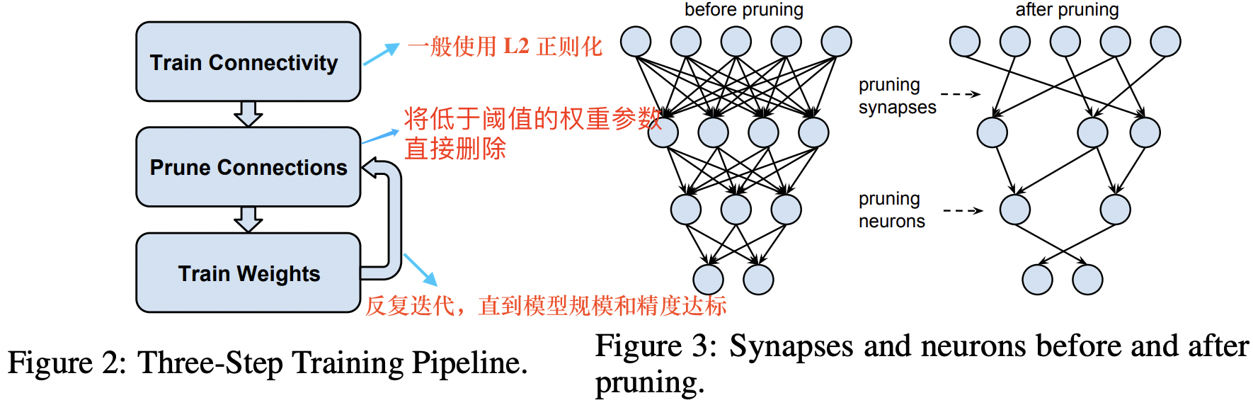 图片[3] - 模型压缩-剪枝算法详解 - MaxSSL