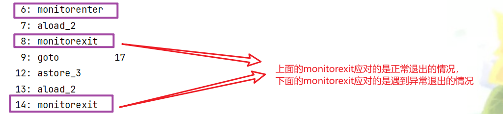 Synchronized详解 - MaxSSL