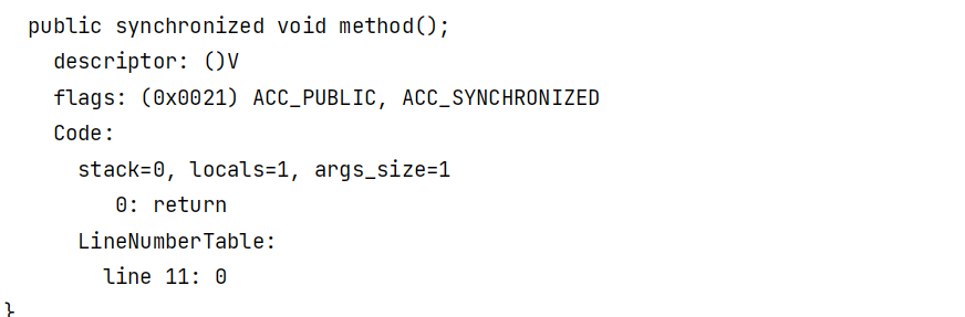 图片[4] - Synchronized详解 - MaxSSL