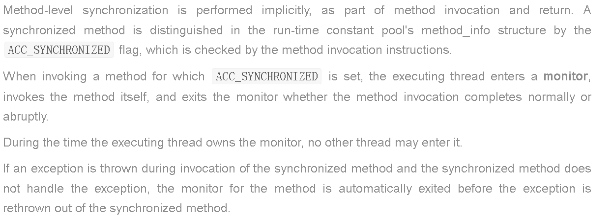 图片[5] - Synchronized详解 - MaxSSL