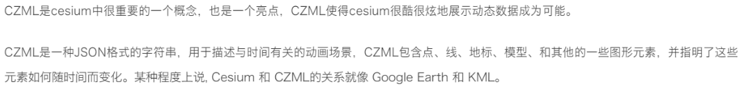 Cesium viewer.extend 五个拓展(五) - MaxSSL