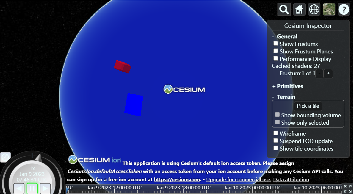 图片[2] - Cesium viewer.extend 五个拓展(五) - MaxSSL