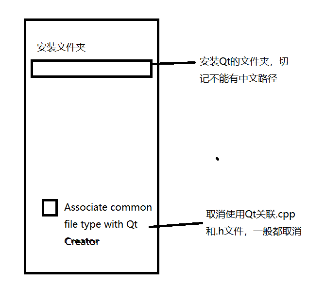 图片[7] - QT入门学习记录01 - MaxSSL