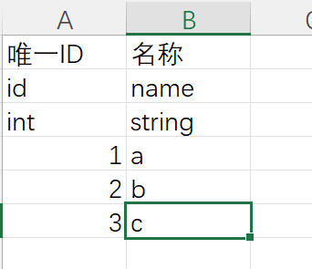 图片[2] - Unity 中的存档系统（本地存档） - MaxSSL