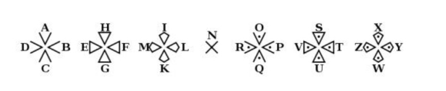 图片[5] - 2023 PolarD&N靶场通关笔记 Crypto - MaxSSL