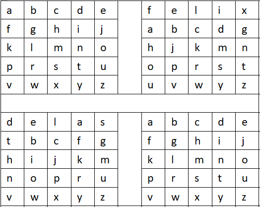 图片[43] - 2023 PolarD&N靶场通关笔记 Crypto - MaxSSL