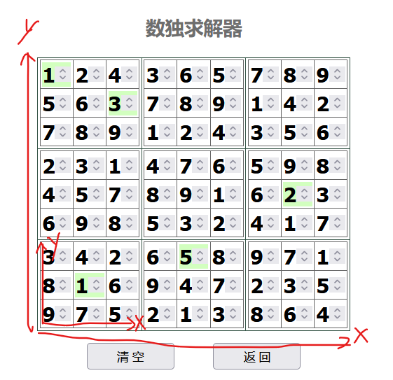 图片[57] - 2023 PolarD&N靶场通关笔记 Crypto - MaxSSL