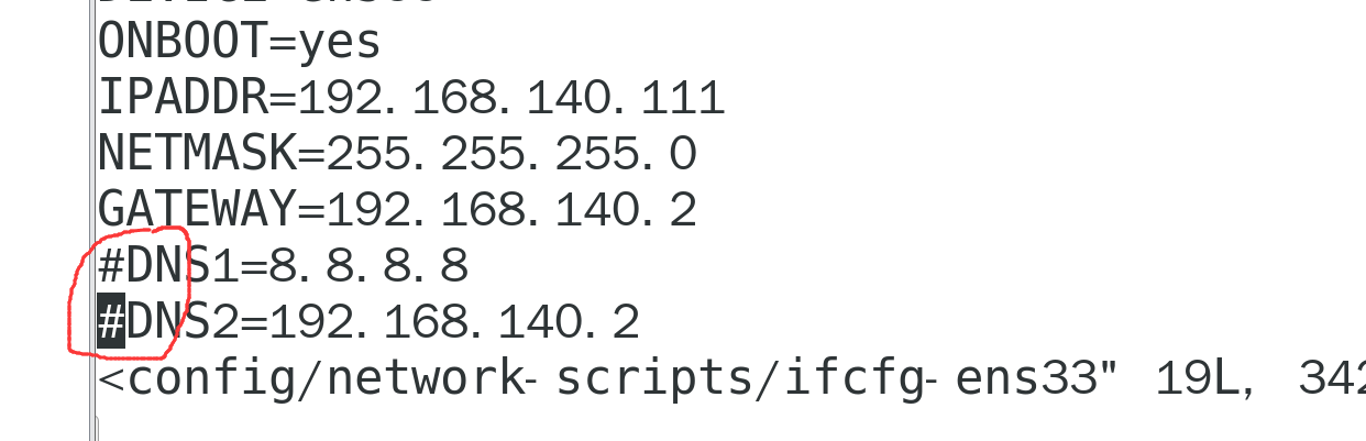 图片[8] - linux DHCP - MaxSSL