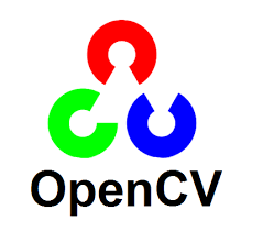 图片[2] - opencv图像处理机器学习真实项目教程(python实现)1计算机视觉简介 - MaxSSL