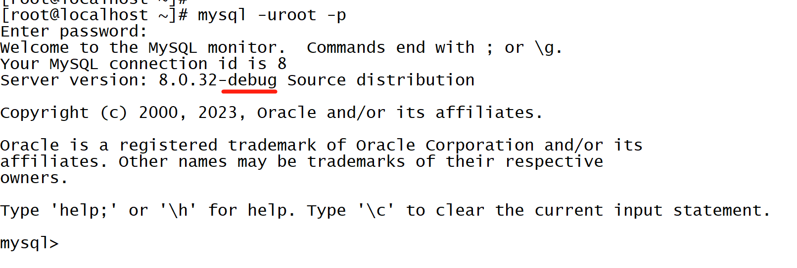 图片[2] - 如何进行MySQL源码调试（一条select语句的执行流程） - MaxSSL