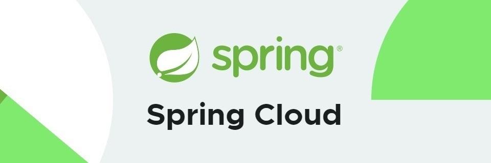 SpringCloud - MaxSSL