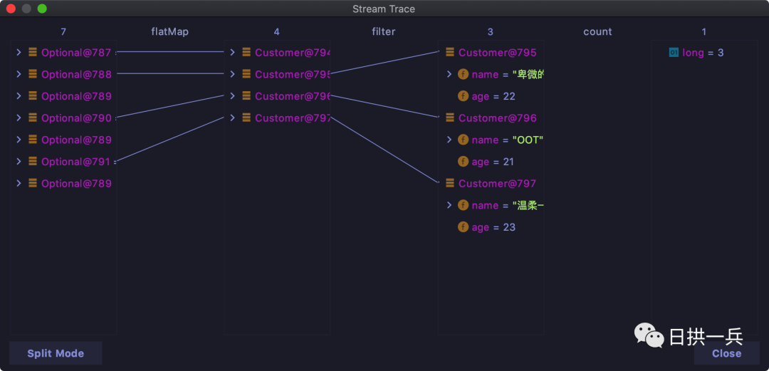 图片[5] - Intellij IDEA 调试 - MaxSSL