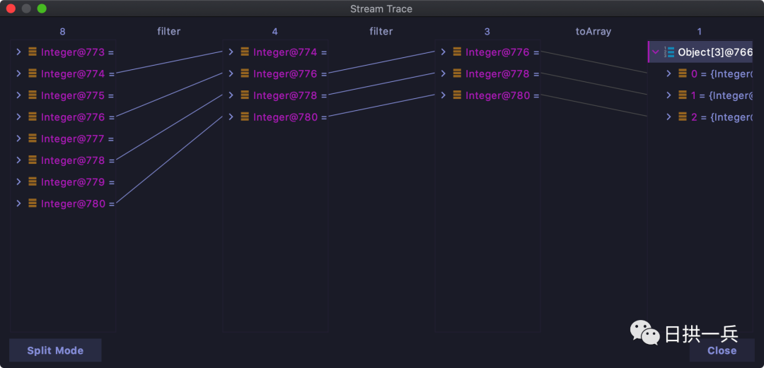 图片[4] - Intellij IDEA 调试 - MaxSSL