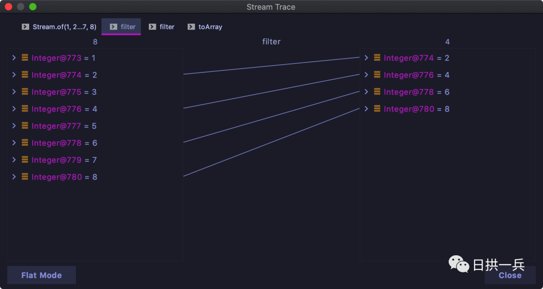 图片[3] - Intellij IDEA 调试 - MaxSSL