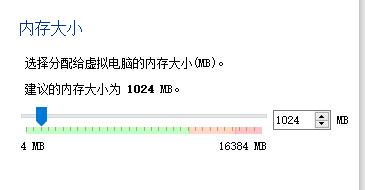 图片[5] - PKI实验 - MaxSSL